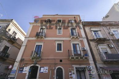 Appartamento - Catania