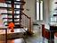 Immagine 10