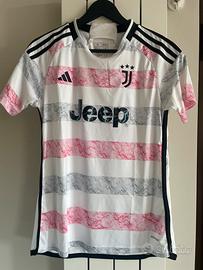 Maglietta originale Juventus