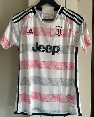 Maglietta originale Juventus