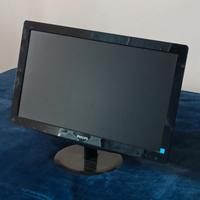 Monitor per Pc Philips 226VL 21,5 pollici