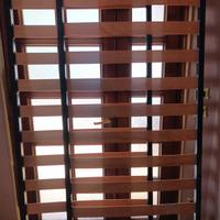 doghe ,rete letto singolo 