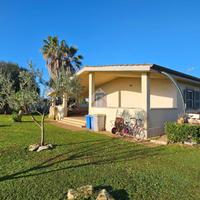 CASA INDIPENDENTE A LATINA