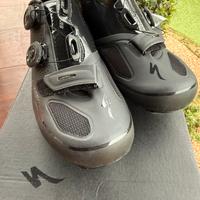 Scarpe specialized S-works XC 44,5