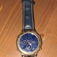 orologio cadet vintage