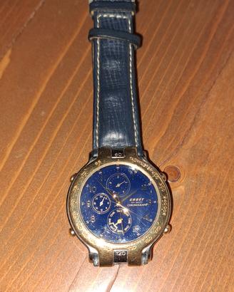orologio cadet vintage