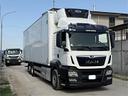 man-tgs-360-e6-frigo-e-ped-mt-9-60-frc-05-2027
