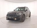 mini-one-d-countryman-1-5-twinpower-turbo-one-d-hy