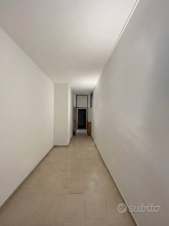 Appartamento – Bologna, Saffi, Porto-Saragozza - Vista 5