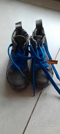 scarpe bambino 