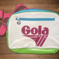 borsa marca gola