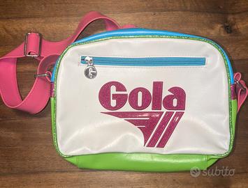 borsa marca gola