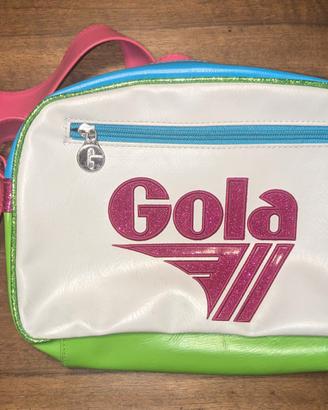 borsa marca gola