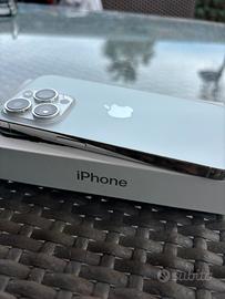 iPhone 14 Pro