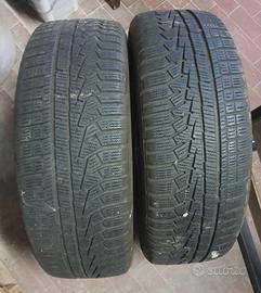 205 60r16  invernali