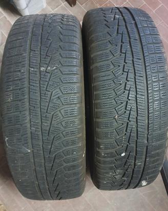 205 60r16  invernali