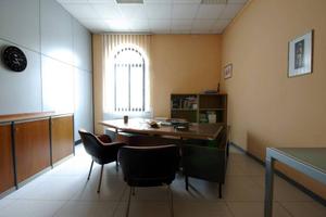 Immobile di 110 m² a Sansepolcro