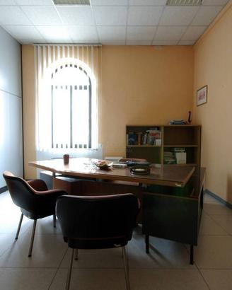 Immobile di 110 m² a Sansepolcro