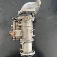 Carburatore Weber 40DCOE2