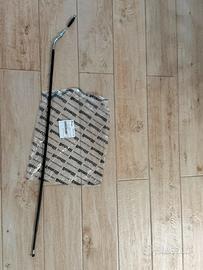 filo frizione Rkf e Benelli Leoncino 125