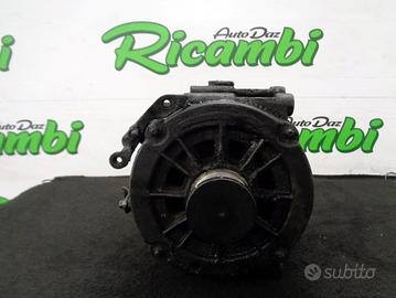 ALTERNATORE CLASSE C 220 W203 2.2 CDi 2004