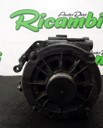 ALTERNATORE CLASSE C 220 W203 2.2 CDi 2004