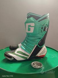 Gaerne gp1 evo melandri