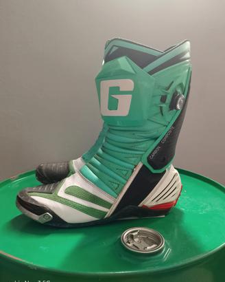 Gaerne gp1 evo melandri