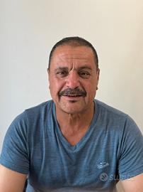 Disponibile per diversi settori