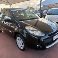 Renault Clio 1.2 75CV GPL 5 porte Wave