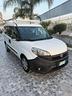fiat-doblo-doblo-1-3-mjt-pc-combi-n1