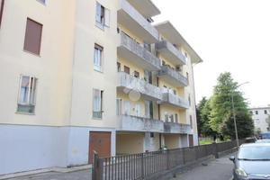 4 LOCALI A VICENZA