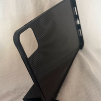 Cover tablet Xiaomi Mi Pad 5