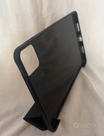 Cover tablet Xiaomi Mi Pad 5