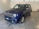 jeep-renegade-2019-diesel-1-6-mjt-limited-2wd-