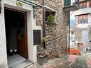 appartamento-di-91-m²-con-5-locali-a-castel-vittor