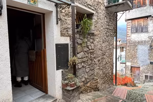 Appartamento di 91 m² con 5 locali a Castel Vittor