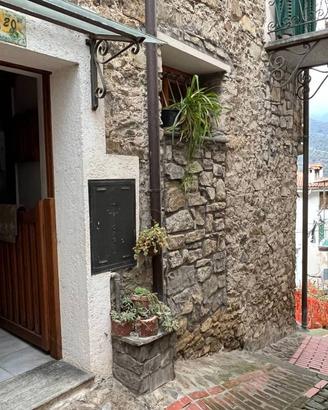 Appartamento di 91 m² con 5 locali a Castel Vittor