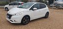 peugeot-208-puretech-82-5-porte-active