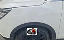 parafango-anteriore-sx-ssangyong-tivoli-1-6-xdi-de