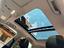 Immagine 28