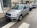 fiat-punto-1-3-multijet-16v-5-porte-dynamic