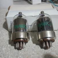 Valvole 6146 W Sylvania