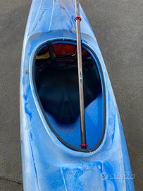 Kayak