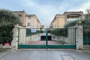 BOX A VERANO BRIANZA