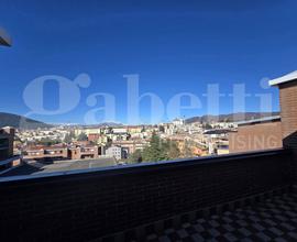 Appartamento L'Aquila [cc2VRG]