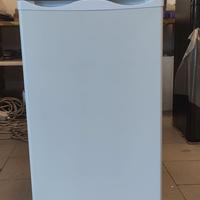 Frigo 12v 24v SUPEROFFERTA