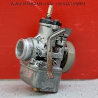CARBURATORE CARBURATOR YAMAHA YZ 125 1989 1990 YZ1