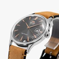 Orient Bambino Automatico nuovo