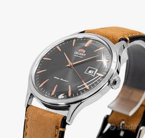 Orient Bambino Automatico nuovo